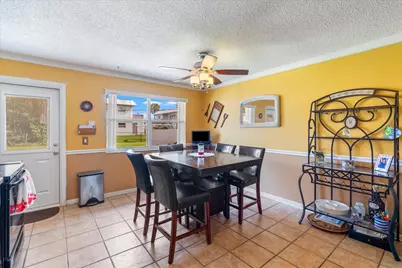 4465 SW 54th Court, Fort Lauderdale, FL 33314 - Photo 30