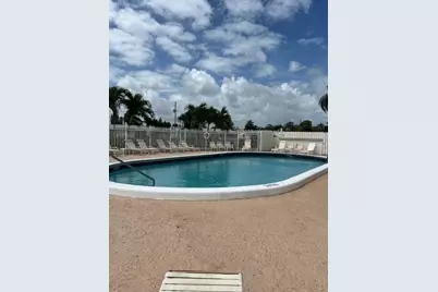2712 Peer Lane, Delray Beach, FL 33445 - Photo 14