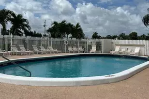 2712 Peer Ln, Delray Beach, FL 33445 - Photo 14