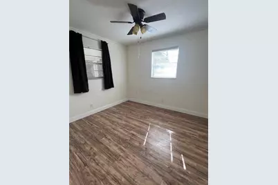 2712 Peer Lane, Delray Beach, FL 33445 - Photo 10