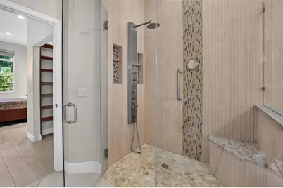 5351 Ventura Drive, Delray Beach, FL 33484 - Photo 28