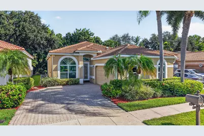5351 Ventura Drive, Delray Beach, FL 33484 - Photo 2