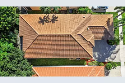 5351 Ventura Drive, Delray Beach, FL 33484 - Photo 36