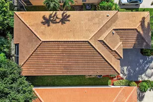 5351 Ventura Dr, Delray Beach, FL 33484 - Photo 36