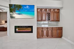 5351 Ventura Dr, Delray Beach, FL 33484 - Photo 18