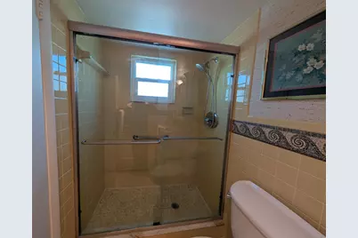 1024 SE 5th Avenue #308, Dania Beach, FL 33004 - Photo 10