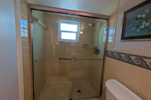 1024 SE 5th Ave, Dania Beach, FL 33004 - Photo 10