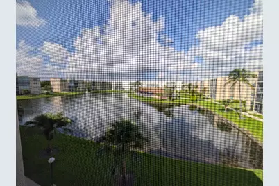 1024 SE 5th Avenue #308, Dania Beach, FL 33004 - Photo 16