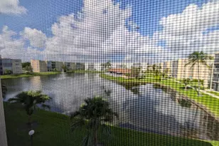 1024 SE 5th Ave, Dania Beach, FL 33004 - Photo 16