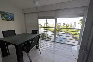 1024 SE 5th Ave, Dania Beach, FL 33004 - Photo 14