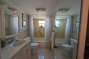 1024 SE 5th Ave, Dania Beach, FL 33004 - Photo 18