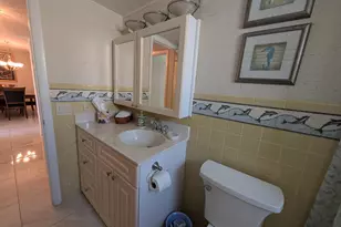 1024 SE 5th Ave, Dania Beach, FL 33004 - Photo 22