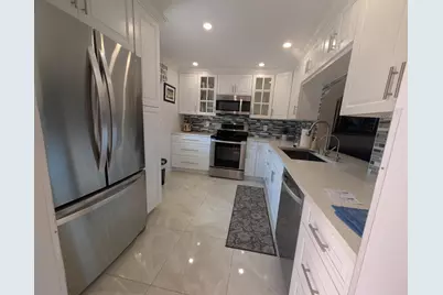 1024 SE 5th Avenue #308, Dania Beach, FL 33004 - Photo 24