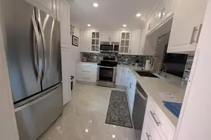 1024 SE 5th Ave, Dania Beach, FL 33004 - Photo 24