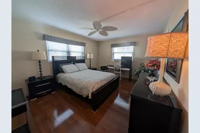 1024 SE 5th Avenue #308, Dania Beach, FL 33004 - Photo 8