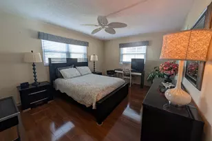 1024 SE 5th Ave, Dania Beach, FL 33004 - Photo 8