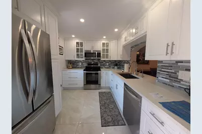 1024 SE 5th Avenue #308, Dania Beach, FL 33004 - Photo 4