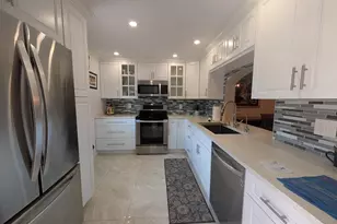 1024 SE 5th Ave, Dania Beach, FL 33004 - Photo 4