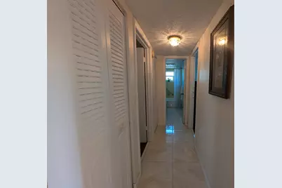 1024 SE 5th Avenue #308, Dania Beach, FL 33004 - Photo 6