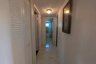 1024 SE 5th Ave, Dania Beach, FL 33004 - Photo 6