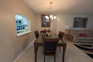 1024 SE 5th Ave, Dania Beach, FL 33004 - Photo 12