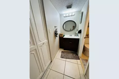 6902 Environ Boulevard #1c, Lauderhill, FL 33319 - Photo 8