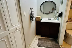 6902 Environ Blvd, Lauderhill, FL 33319 - Photo 8