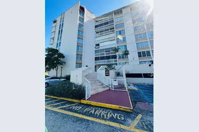 6902 Environ Boulevard #1c, Lauderhill, FL 33319 - Photo 2