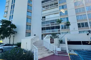 6902 Environ Blvd, Lauderhill, FL 33319 - Photo 2