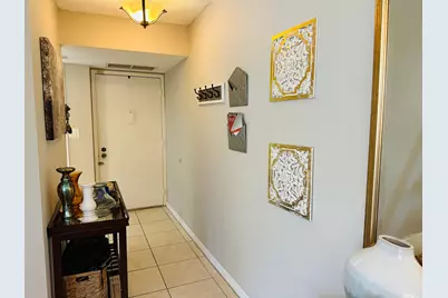 6902 Environ Boulevard #1c, Lauderhill, FL 33319 - Photo 12