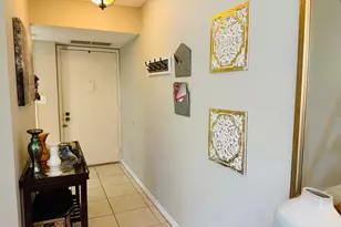 6902 Environ Blvd, Lauderhill, FL 33319 - Photo 12