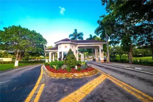 1300 St Charles Pl, Pembroke Pines, FL 33026 - Photo 1