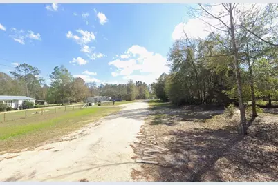 18 Ivy Court, Middleburg, FL 32068 - Photo 4