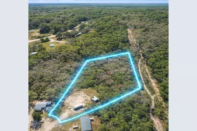 18 Ivy Court, Middleburg, FL 32068 - Photo 2