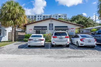404 SE 16th Street #Apt 1, Fort Lauderdale, FL 33316 - Photo 20