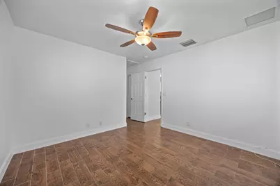 404 SE 16th Street #Apt 1, Fort Lauderdale, FL 33316 - Photo 10