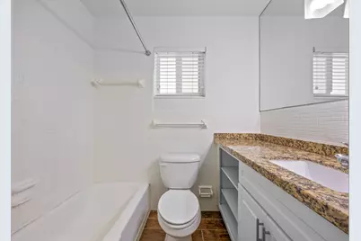404 SE 16th Street #Apt 1, Fort Lauderdale, FL 33316 - Photo 16