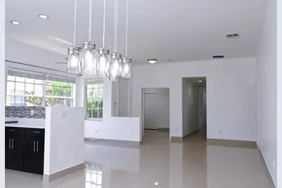 11150 SW Springtree Terrace, Port Saint Lucie, FL 34987 - Photo 6