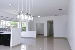 11150 SW Springtree Terrace, Port Saint Lucie, FL 34987 - Photo 6