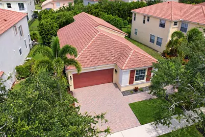 11150 SW Springtree Terrace, Port Saint Lucie, FL 34987 - Photo 2