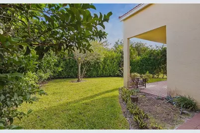 11150 SW Springtree Terrace, Port Saint Lucie, FL 34987 - Photo 16