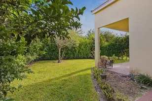 11150 SW Springtree Terrace, Port Saint Lucie, FL 34987 - Photo 16
