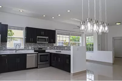 11150 SW Springtree Terrace, Port Saint Lucie, FL 34987 - Photo 4