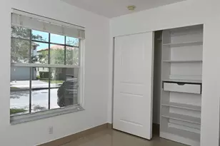 11150 SW Springtree Terrace, Port Saint Lucie, FL 34987 - Photo 12