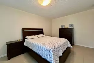 424 N Riverside Dr, Pompano Beach, FL 33062 - Photo 6