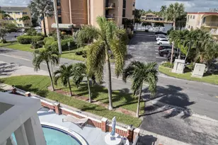 424 N Riverside Dr, Pompano Beach, FL 33062 - Photo 12