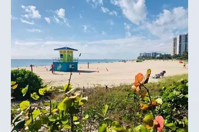 424 N Riverside Drive #206, Pompano Beach, FL 33062 - Photo 18