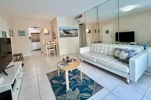 424 N Riverside Dr, Pompano Beach, FL 33062 - Photo 2
