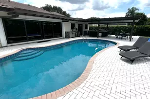 5125 Woodland Lakes Dr, Palm Beach Gardens, FL 33418 - Photo 24