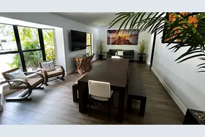 5125 Woodland Lakes Drive, Palm Beach Gardens, FL 33418 - Photo 4